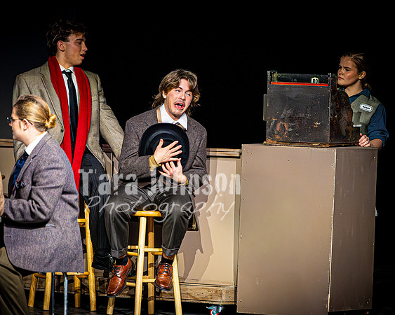 2025 LHS Theatre - IAWL - R1 (Zoom) - TJP (332 of 467)