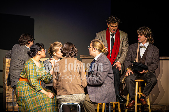 2025 LHS Theatre - IAWL - R1 (Zoom) - TJP (331 of 467)