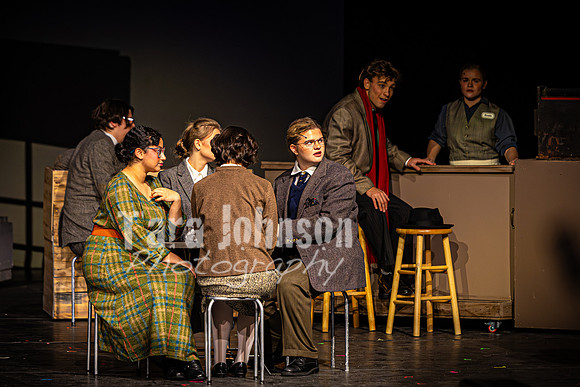 2025 LHS Theatre - IAWL - R1 (Zoom) - TJP (335 of 467)