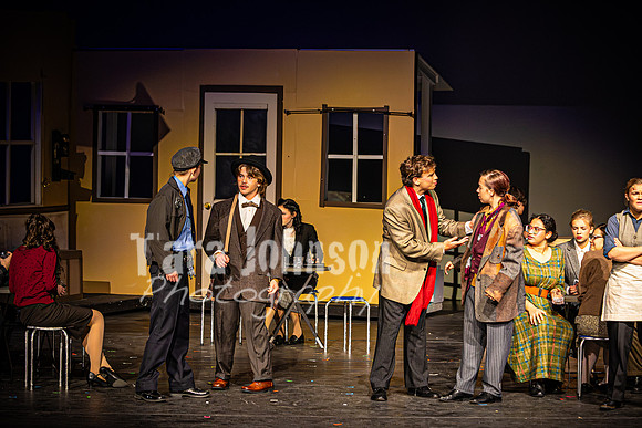 2025 LHS Theatre - IAWL - R1 (Zoom) - TJP (337 of 467)