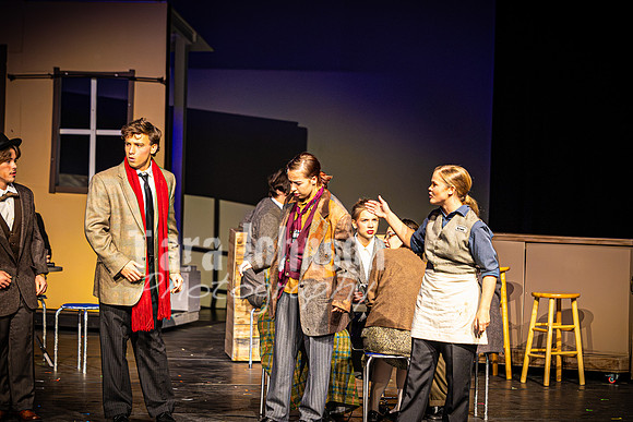 2025 LHS Theatre - IAWL - R1 (Zoom) - TJP (338 of 467)