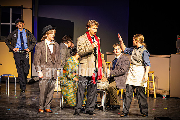2025 LHS Theatre - IAWL - R1 (Zoom) - TJP (341 of 467)