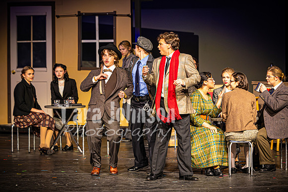2025 LHS Theatre - IAWL - R1 (Zoom) - TJP (342 of 467)