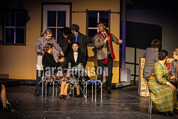 2025 LHS Theatre - IAWL - R1 (Zoom) - TJP (343 of 467)