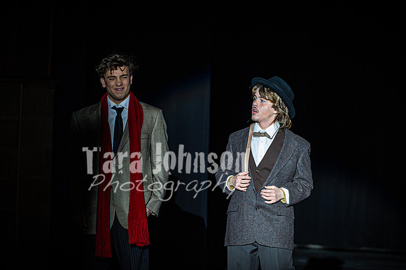 2025 LHS Theatre - IAWL - R1 (Zoom) - TJP (345 of 467)