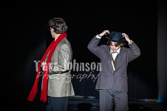 2025 LHS Theatre - IAWL - R1 (Zoom) - TJP (344 of 467)