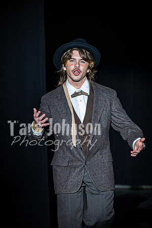 2025 LHS Theatre - IAWL - R1 (Zoom) - TJP (349 of 467)