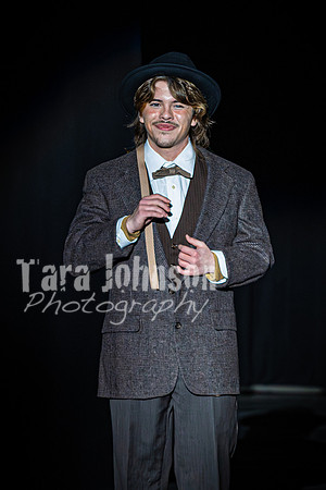 2025 LHS Theatre - IAWL - R1 (Zoom) - TJP (350 of 467)