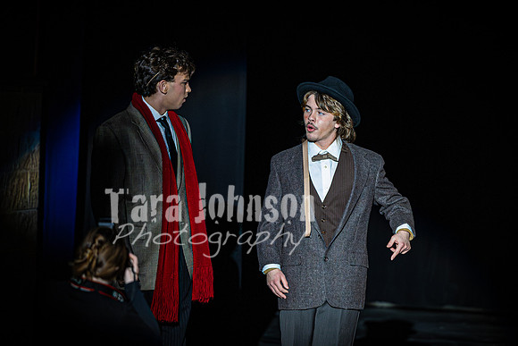 2025 LHS Theatre - IAWL - R1 (Zoom) - TJP (346 of 467)