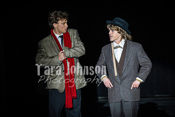 2025 LHS Theatre - IAWL - R1 (Zoom) - TJP (347 of 467)