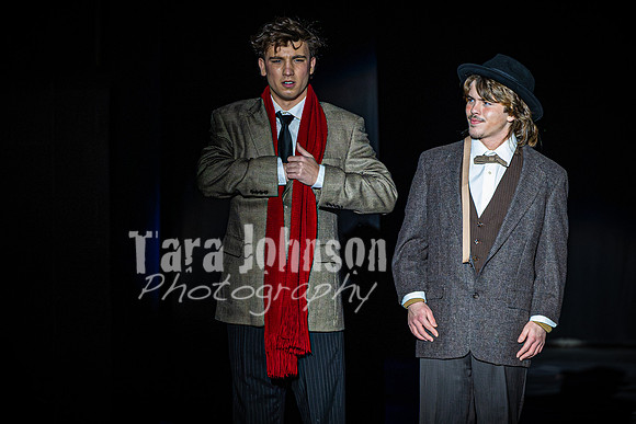2025 LHS Theatre - IAWL - R1 (Zoom) - TJP (348 of 467)
