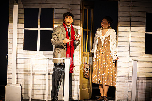 2025 LHS Theatre - IAWL - R1 (Zoom) - TJP (352 of 467)