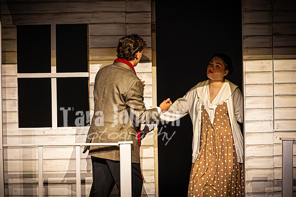 2025 LHS Theatre - IAWL - R1 (Zoom) - TJP (351 of 467)