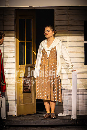 2025 LHS Theatre - IAWL - R1 (Zoom) - TJP (354 of 467)