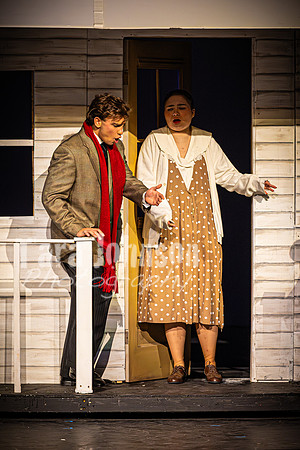 2025 LHS Theatre - IAWL - R1 (Zoom) - TJP (353 of 467)