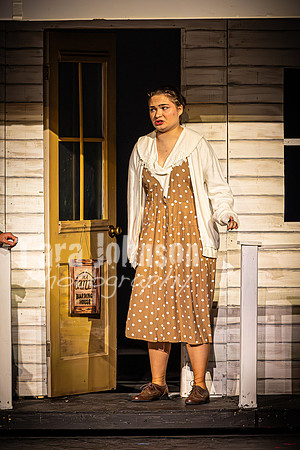 2025 LHS Theatre - IAWL - R1 (Zoom) - TJP (355 of 467)
