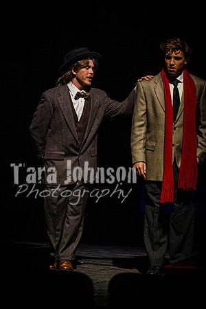 2025 LHS Theatre - IAWL - R1 (Zoom) - TJP (356 of 467)