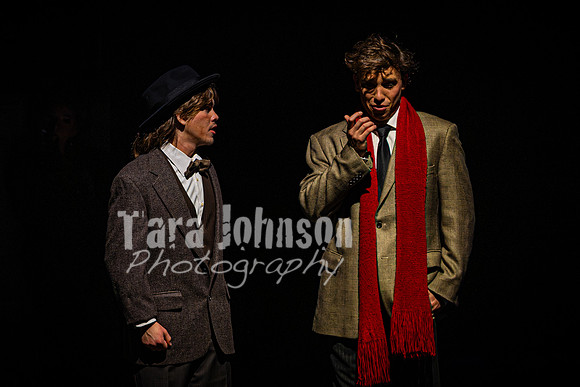 2025 LHS Theatre - IAWL - R1 (Zoom) - TJP (357 of 467)