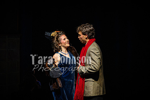 2025 LHS Theatre - IAWL - R1 (Zoom) - TJP (359 of 467)