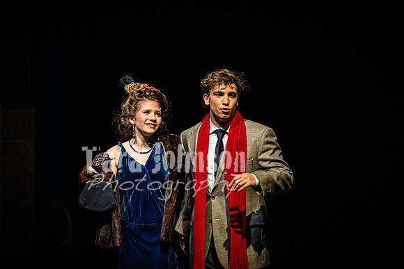 2025 LHS Theatre - IAWL - R1 (Zoom) - TJP (360 of 467)