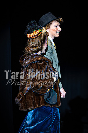 2025 LHS Theatre - IAWL - R1 (Zoom) - TJP (365 of 467)