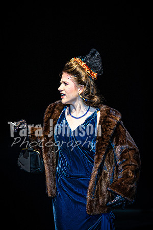 2025 LHS Theatre - IAWL - R1 (Zoom) - TJP (364 of 467)