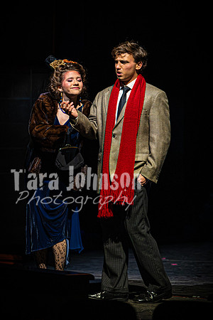 2025 LHS Theatre - IAWL - R1 (Zoom) - TJP (361 of 467)