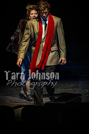 2025 LHS Theatre - IAWL - R1 (Zoom) - TJP (363 of 467)
