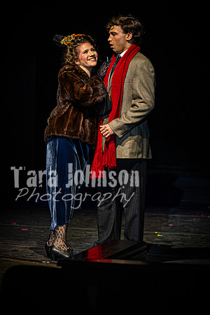 2025 LHS Theatre - IAWL - R1 (Zoom) - TJP (362 of 467)