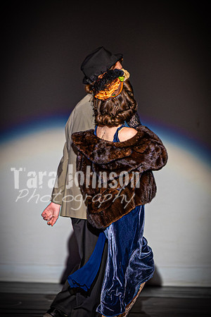 2025 LHS Theatre - IAWL - R1 (Zoom) - TJP (366 of 467)