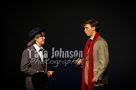 2025 LHS Theatre - IAWL - R1 (Zoom) - TJP (370 of 467)