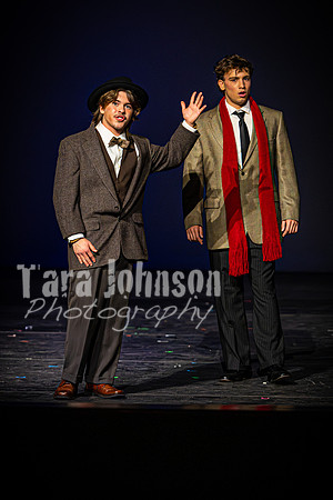 2025 LHS Theatre - IAWL - R1 (Zoom) - TJP (369 of 467)