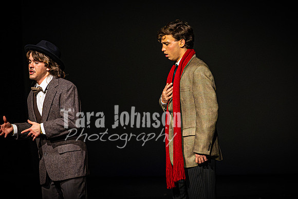 2025 LHS Theatre - IAWL - R1 (Zoom) - TJP (371 of 467)