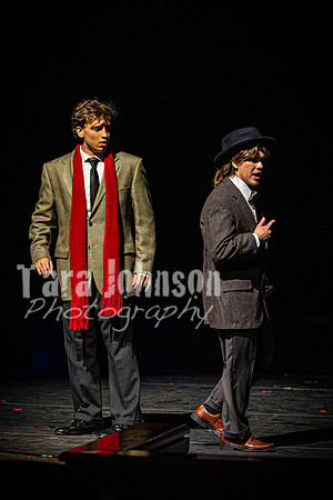 2025 LHS Theatre - IAWL - R1 (Zoom) - TJP (368 of 467)