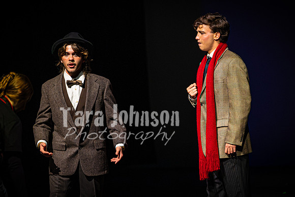 2025 LHS Theatre - IAWL - R1 (Zoom) - TJP (372 of 467)