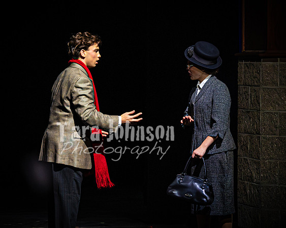 2025 LHS Theatre - IAWL - R1 (Zoom) - TJP (377 of 467)