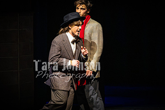2025 LHS Theatre - IAWL - R1 (Zoom) - TJP (373 of 467)