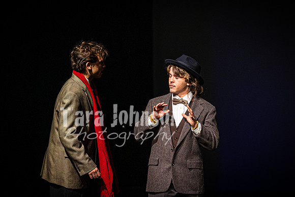 2025 LHS Theatre - IAWL - R1 (Zoom) - TJP (374 of 467)
