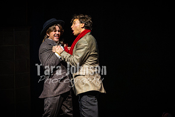 2025 LHS Theatre - IAWL - R1 (Zoom) - TJP (375 of 467)
