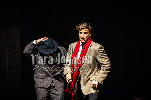2025 LHS Theatre - IAWL - R1 (Zoom) - TJP (376 of 467)