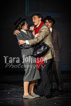 2025 LHS Theatre - IAWL - R1 (Zoom) - TJP (380 of 467)
