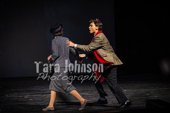 2025 LHS Theatre - IAWL - R1 (Zoom) - TJP (378 of 467)