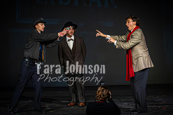2025 LHS Theatre - IAWL - R1 (Zoom) - TJP (381 of 467)