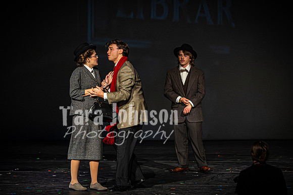 2025 LHS Theatre - IAWL - R1 (Zoom) - TJP (379 of 467)