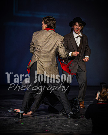 2025 LHS Theatre - IAWL - R1 (Zoom) - TJP (383 of 467)