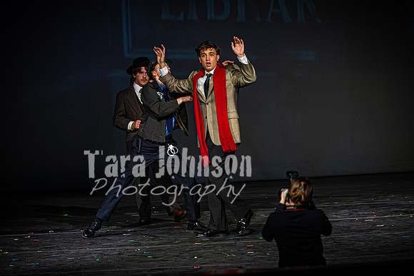 2025 LHS Theatre - IAWL - R1 (Zoom) - TJP (382 of 467)