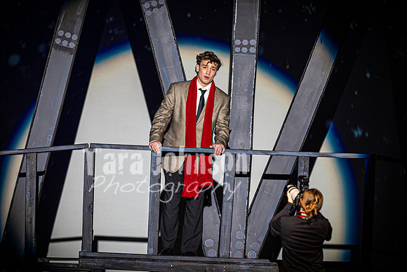 2025 LHS Theatre - IAWL - R1 (Zoom) - TJP (384 of 467)