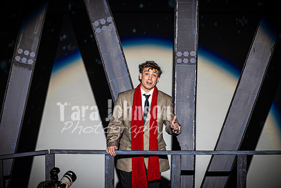 2025 LHS Theatre - IAWL - R1 (Zoom) - TJP (385 of 467)