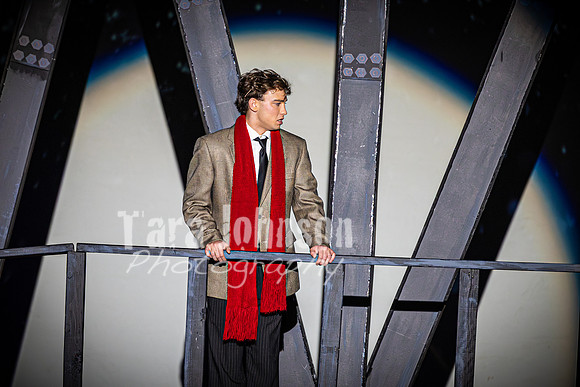 2025 LHS Theatre - IAWL - R1 (Zoom) - TJP (386 of 467)