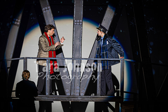2025 LHS Theatre - IAWL - R1 (Zoom) - TJP (387 of 467)